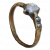 "Defiance Ring" icon
