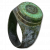 "Mineowner's Ring" icon