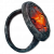 "Ring of Night's Fire" icon