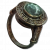 "Queen Verena II's Ring" icon