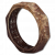"Berinon's Ring" icon
