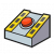 "Eject Button" icon