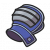"Protective Pads" icon