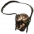 "Inner Serpent Pendant" icon