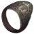 "Blackfeather Ranger Ring" icon