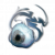 "Umbral Eye of Dieter" icon