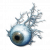 "Umbral Eye of Hooded Antuli" icon