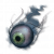 "Umbral Eye of Lydia the Numb Witch" icon