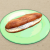 "Curry-and-Rice-Style Sandwich" icon
