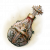 "Heavenly Vial" icon