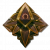 "Orimon" icon