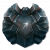 "Aelstrix" icon