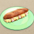 "Great Tropical Sandwich" icon