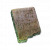 "Chipped Rune Tablet" icon