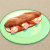 "Great Avocado Sandwich" icon