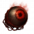 "Giant Eyeball" icon