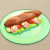 "Master Avocado Sandwich" icon