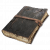 "Umbral Tome" icon