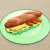 "Ultra Noodle Sandwich" icon