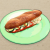"Potato Salad Sandwich" icon