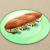 "Master Zesty Sandwich" icon