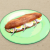 "Great Egg Sandwich" icon