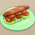 "Great BLT Sandwich" icon