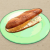 "Fried Fillet Sandwich" icon