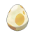 "Egg Power" icon