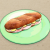 "Ultra Ham Sandwich" icon