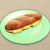 "Cheese Sandwich" icon
