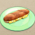 "Great Cheese Sandwich" icon