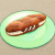 "Great Hamburger Patty Sandwich" icon