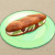 "Ultra Hamburger Patty Sandwich" icon