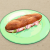 "Great Smoky Sandwich" icon