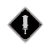 "Bastard Sword" icon