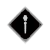 "Apprentice's Mace" icon