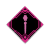 "Paladin's Mace" icon