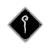 "Kindling Staff" icon