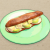 "Ultra Fruit Sandwich" icon