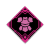 "Alabaster Mail" icon