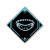 "Courier Igniter" icon