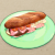"Ultra Variety Sandwich" icon