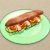 "Ultra Klawf Claw Sandwich" icon