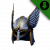 "Aesir Raider Armor (Knowledge)" icon