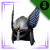 "Aesir Raider Armor Epic (Knowledge)" icon