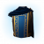 "Aquilonian Armors (Knowledge)" icon