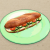 "Master Vegetable Sandwich" icon