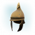 "Argossean Armors (Knowledge)" icon