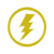 "Thunder Blade" icon